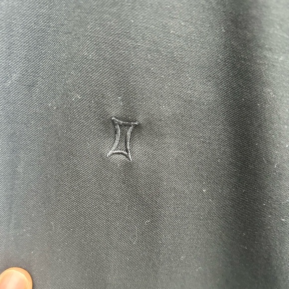 Kit & Ace Wool, Cashmere, Silk pants, size 6 - Picture 11 of 11